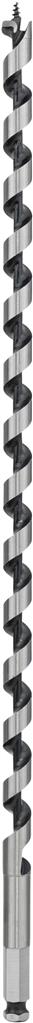 BOSCH 2.608.597.643 BROCA MADERA HELICO. Ø14X450MM