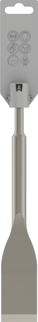 BOSCH 2.608.690.091 CINCEL PARA AZULEJOS 40X260MM