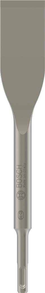 BOSCH 2.608.690.091 CINCEL PARA AZULEJOS 40X260MM