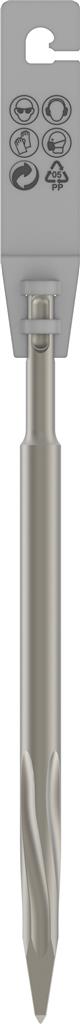 BOSCH 2.609.390.576 CINCEL PUNTERO 250MM