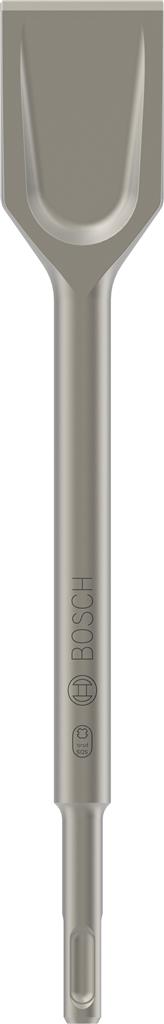 BOSCH 2.608.690.101 CINCEL PALA 40X250MM