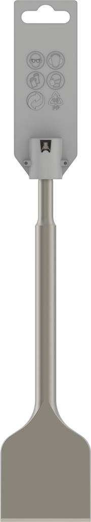 BOSCH 2.608.690.102 CINCEL PALA 60X250MM SDS-PLUS