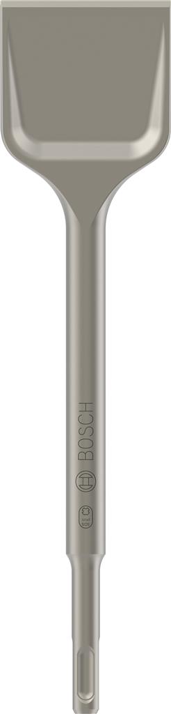 BOSCH 2.608.690.102 CINCEL PALA 60X250MM SDS-PLUS