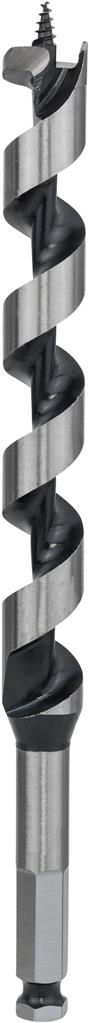 BOSCH 2.608.597.632 BROCA MADERA HELICO. Ø20X235MM
