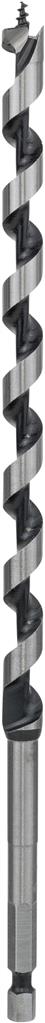 BOSCH 2.608.597.624 BROCA MADERA HELICO. Ø10X235MM