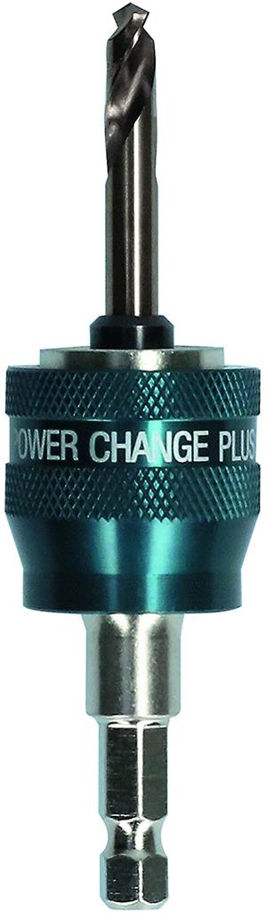 BOSCH 2.608.594.256 ADAPTADOR P. CHANGE B. CEN65MM