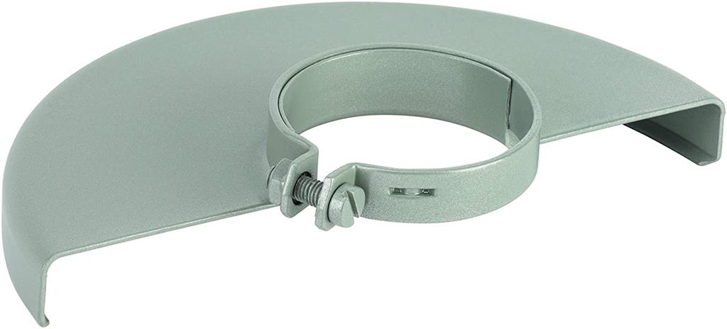 BOSCH 2.605.510.298 PROTECTOR AMOLADORA 230MM