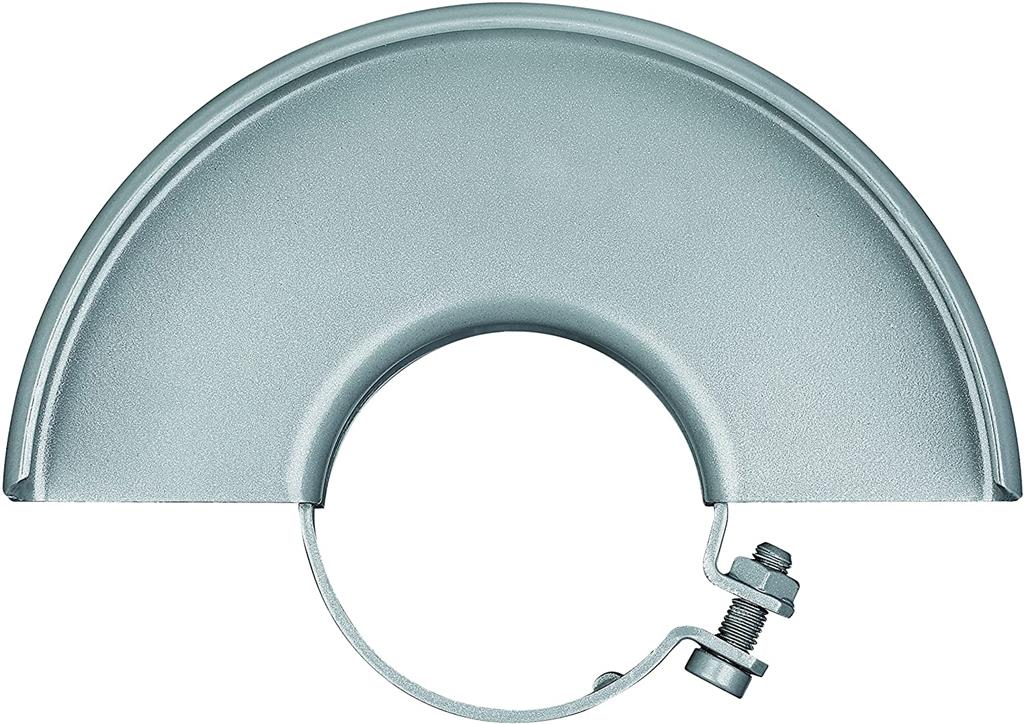 BOSCH 2.605.510.298 PROTECTOR AMOLADORA 230MM