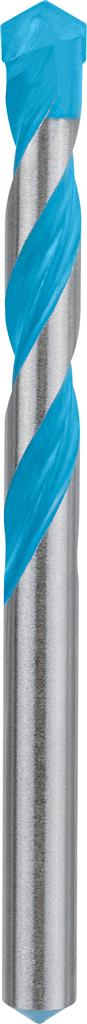 BOSCH 2.608.900.626 BROCA MULTIMATERIAL Ø10X80MM