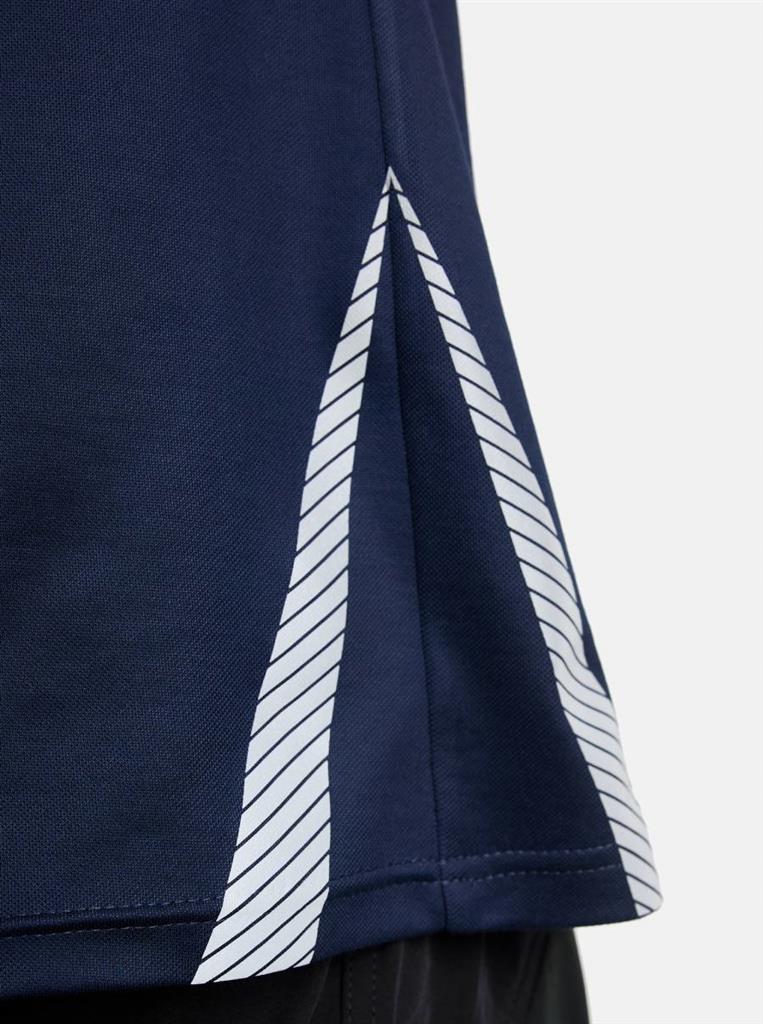 PUMA POLO TERGAL M/CORTA MARINO T-S (30-04-22)