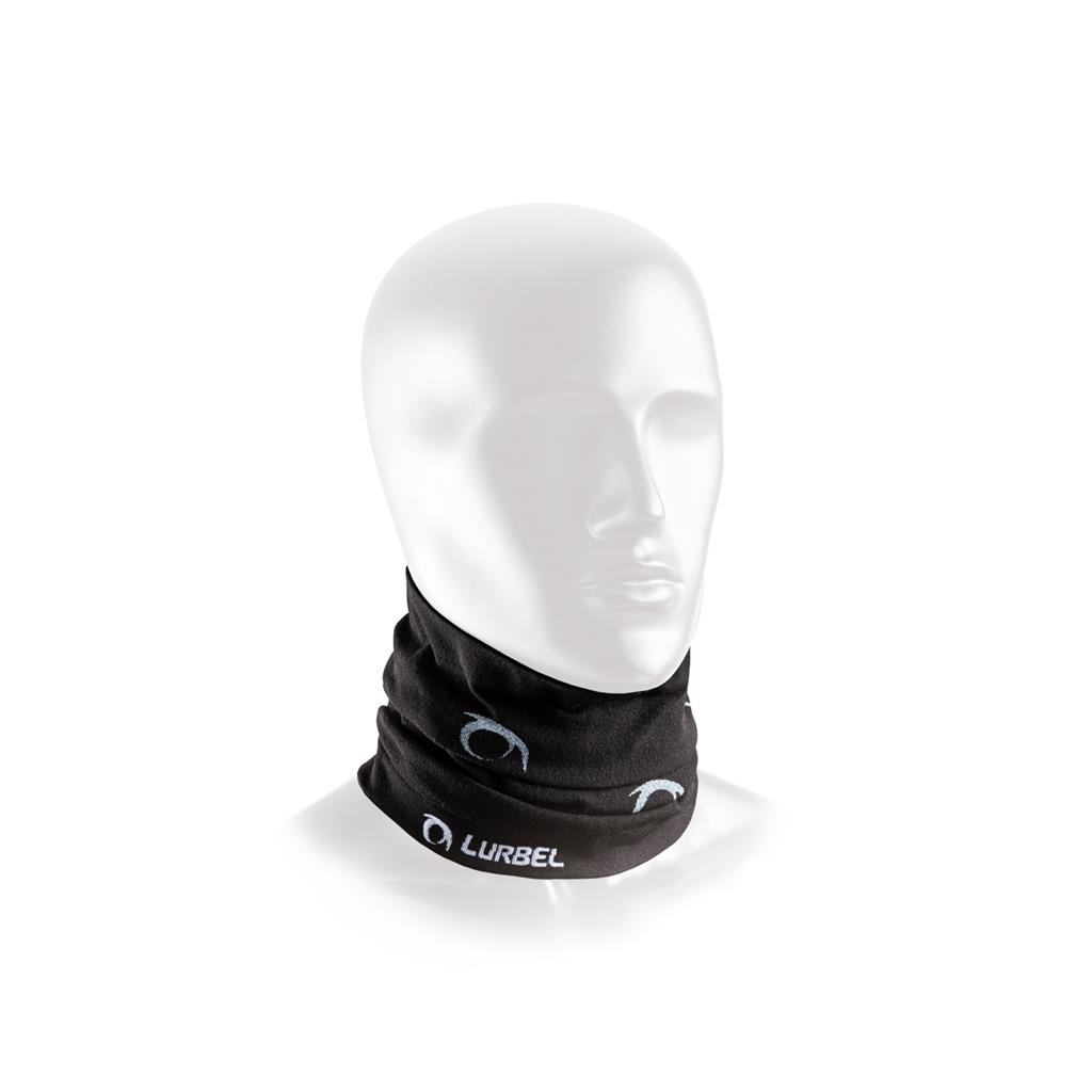 BRAGA TERMICA CUELLO NEGRA POWER T-U LURBEL