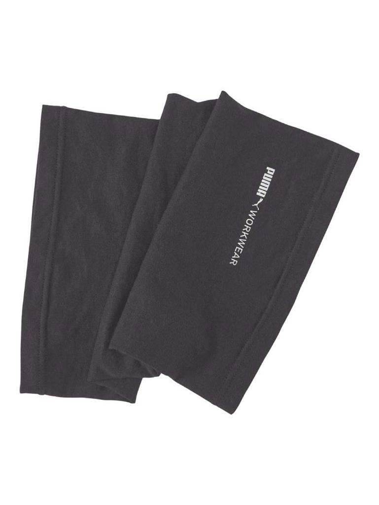 PUMA BRAGA CUELLO ALGODON EBANO (30-96-96)