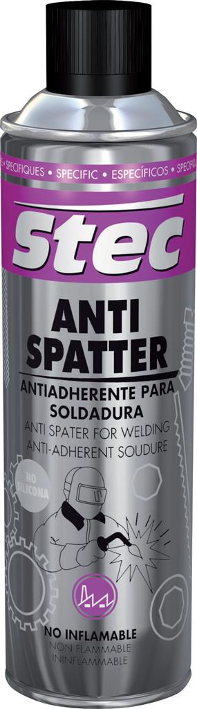 ANTIPROYECCIONES KRAFFT 400 ML (37233)