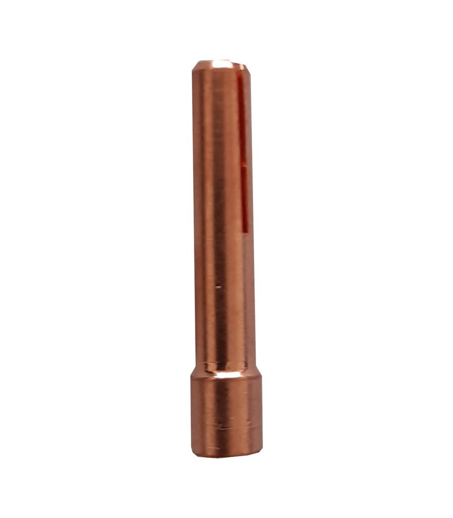 PORTATUNGSTENO TIG 2,4MM SR9 (PT720.05.24)