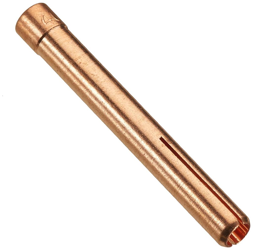 PORTATUNGSTENO TIG 2,0MM SR-17/18/26