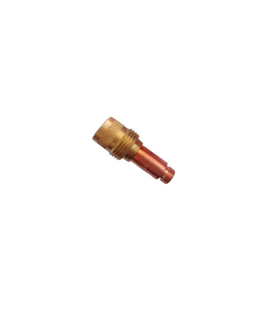 DIFUSOR TIG GASLENS 1,6 SR-17/18/26 (PT718.23.16)