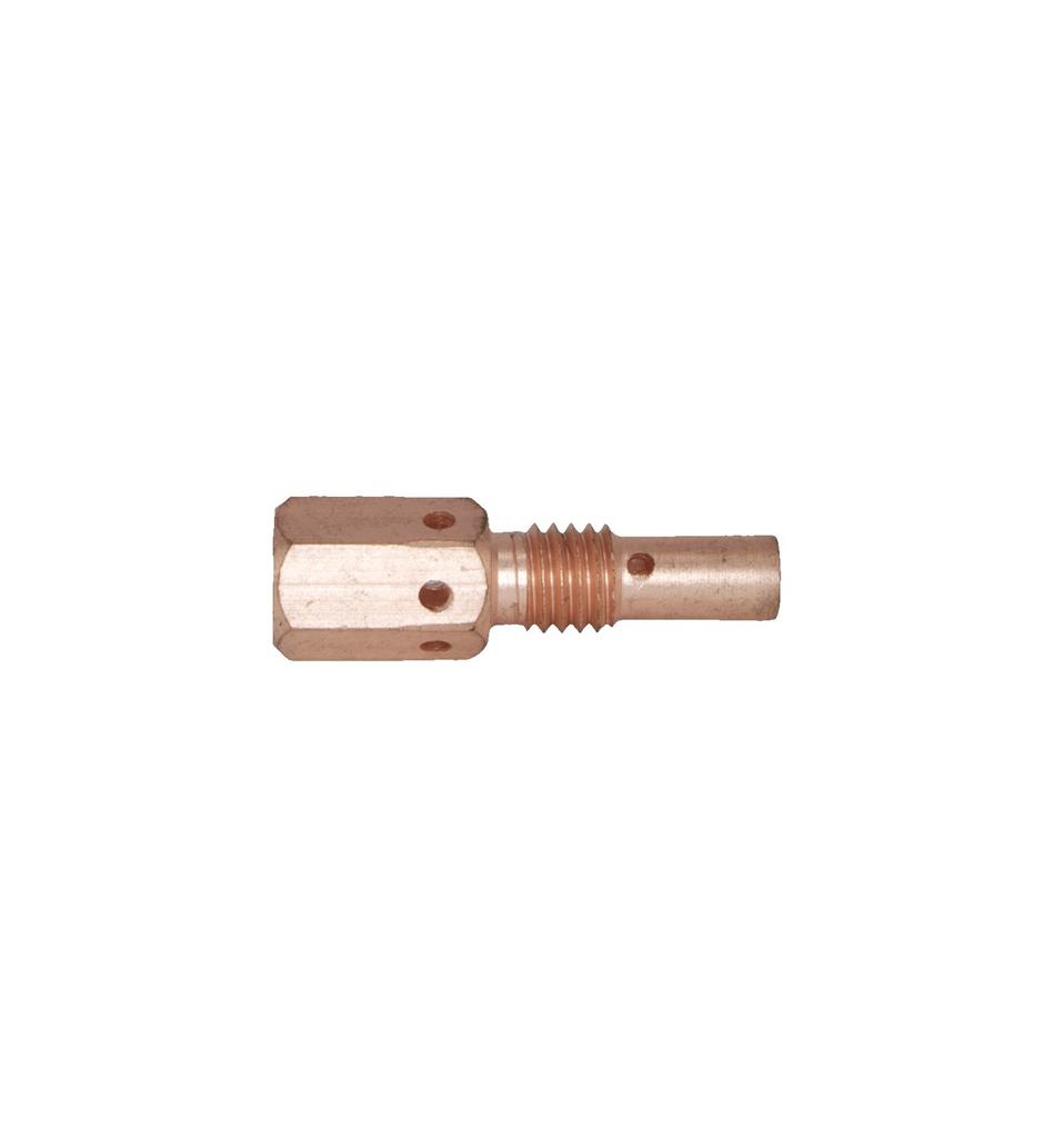 DISTRIBUIDOR GAS MB-25 M6 (PM425.04.06)