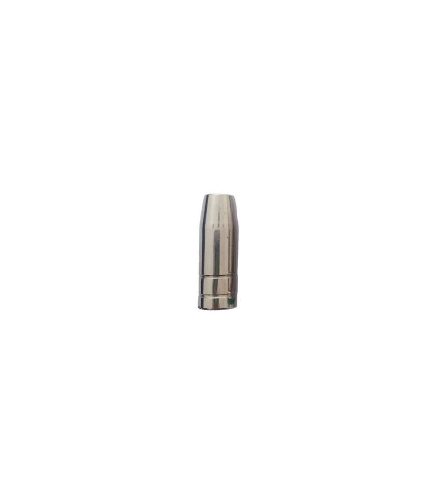 TOBERA CONICA MIG MB-15 (PM415.08.02)