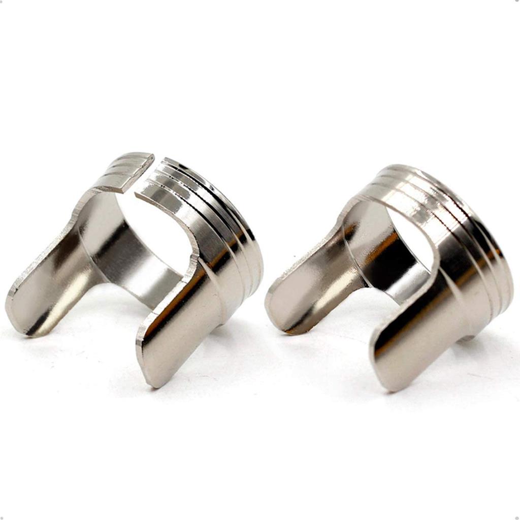 BUZA ESPACIADOR PLASMA 2 PUNTAS PT40 (1660432B2)