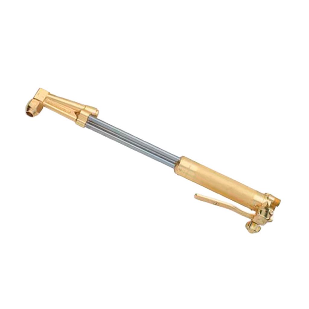 SOPLETE HARRIS PROPANO 62-5FL 90º SW 1000