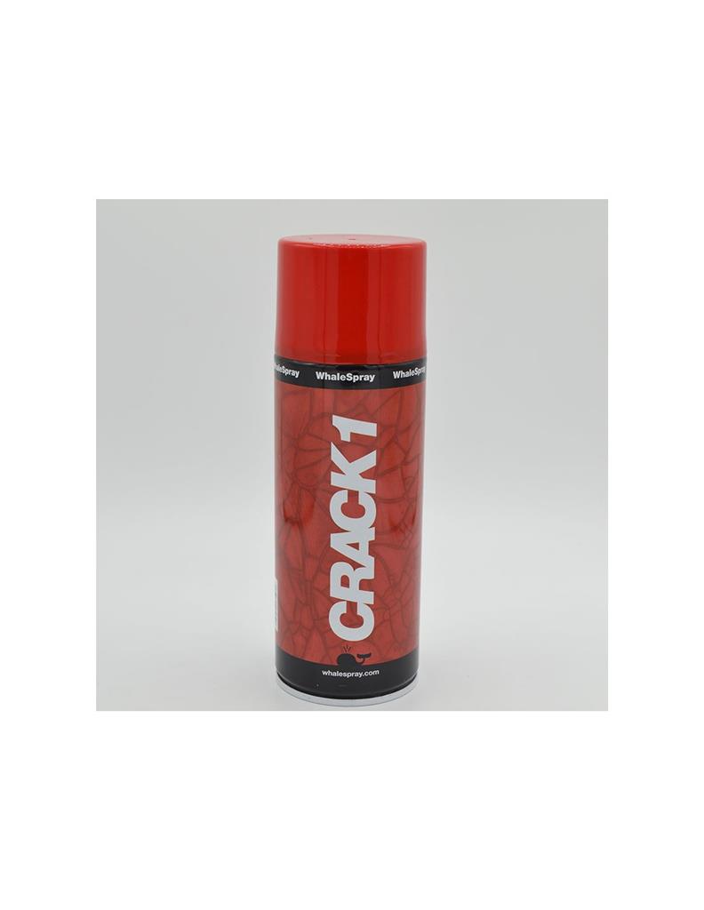 SPRAY PENETRANTE CRACK 1 WS1820 (WS1820S00) 