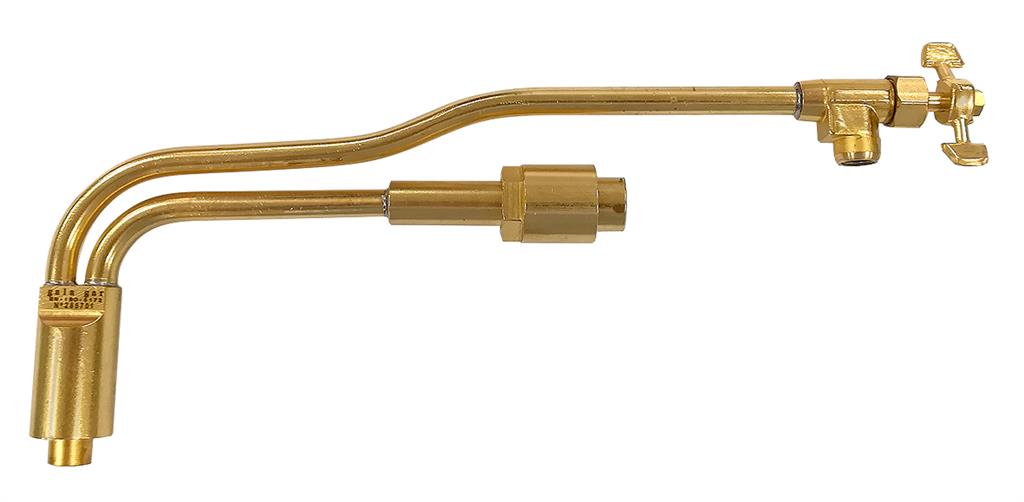 DISPOSITIVO CORTE OX/PROP C/C.SENIOR 70100030
