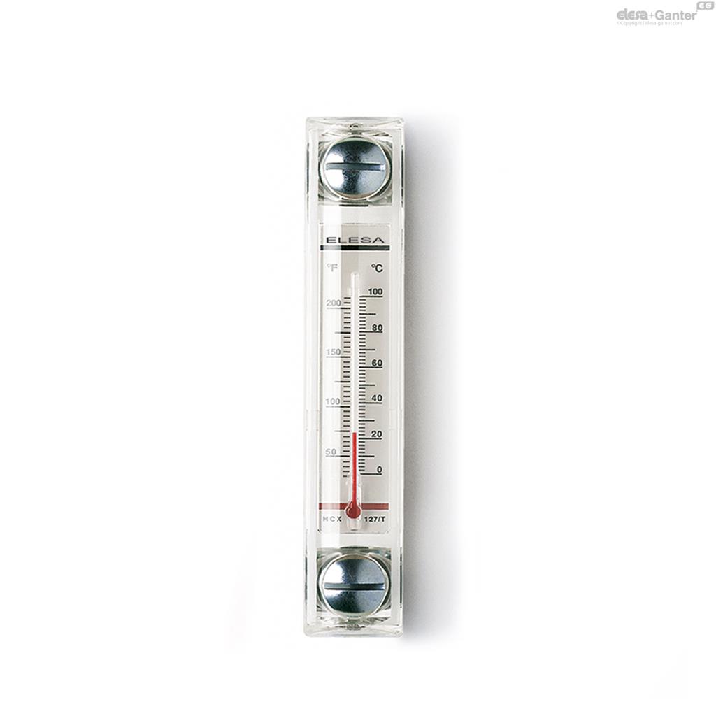 EG INDICADOR NIVEL ACEITE HCX254/T-AR-M12 (11367R)
