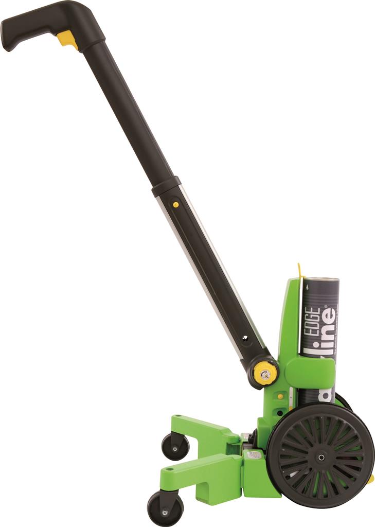 APLICADOR DE PINTURA EASYLINE EDGE