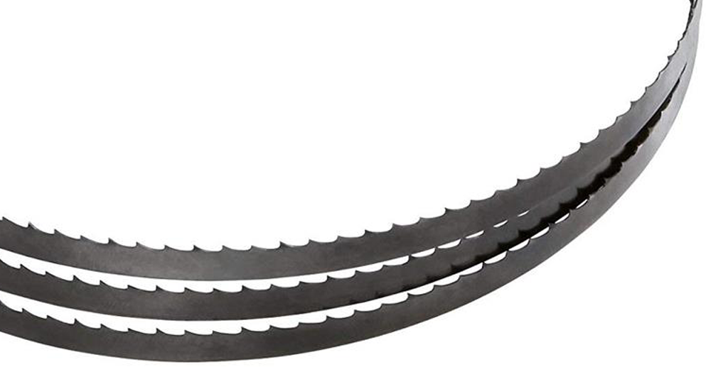 CINTA SIERRA LENOX CLASSIC 2740-27MM PASO 5/8