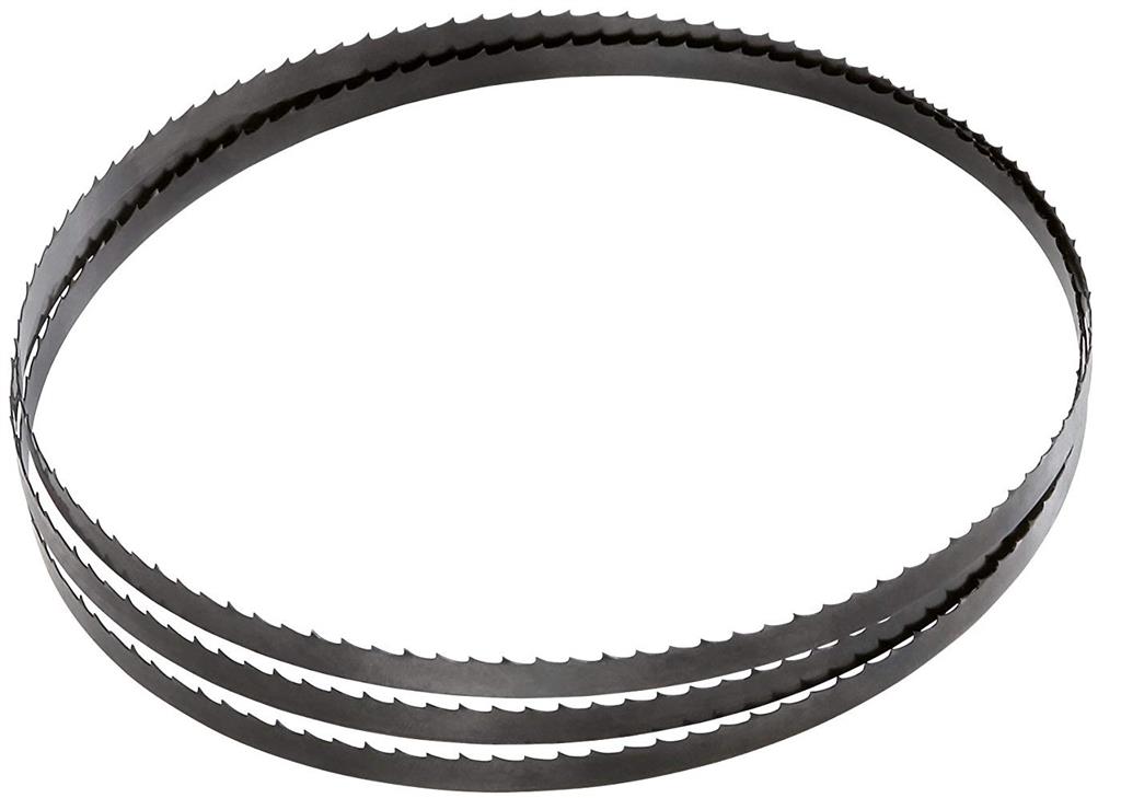 CINTA SIERRA LENOX CLASSIC 3010-27MM PASO 6/8