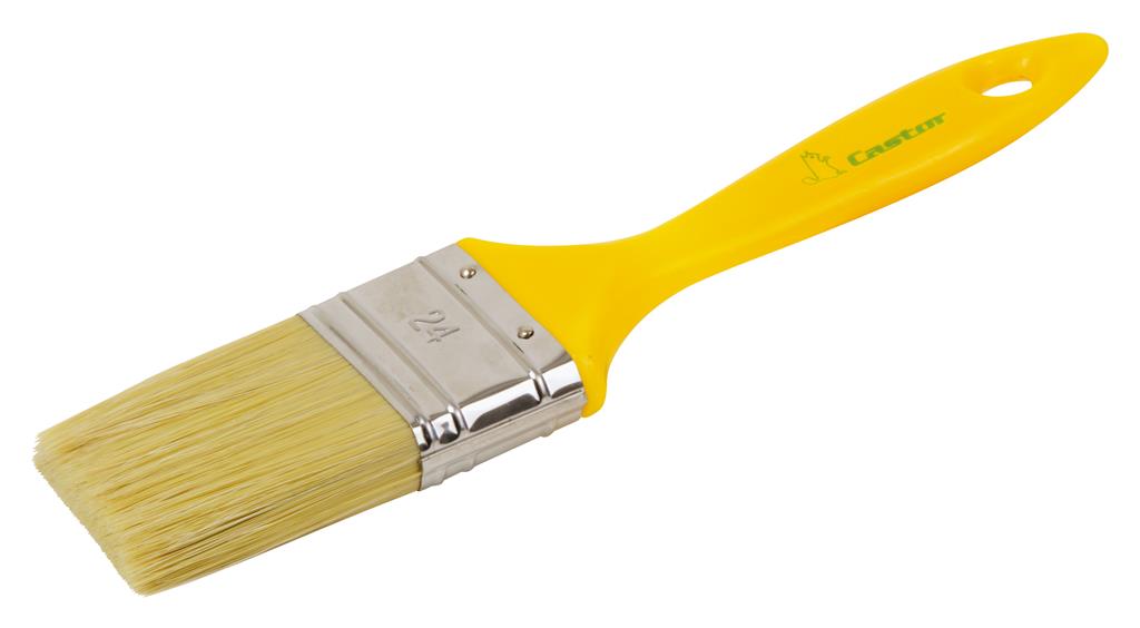 PALETINA TRIPLE 24 50MM PEMAR (50011)
