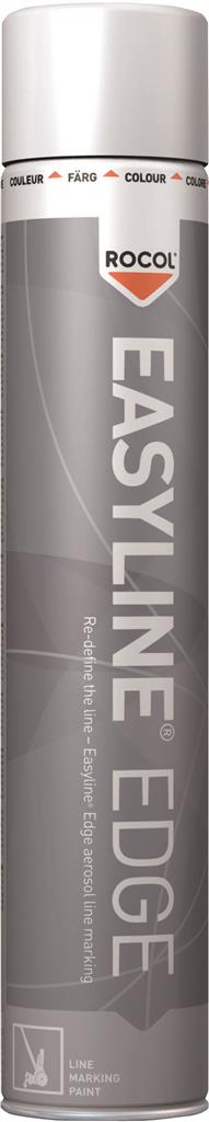 SPRAY KRAFFT EASYLINE EDGE 750ML BLANCO (47000)