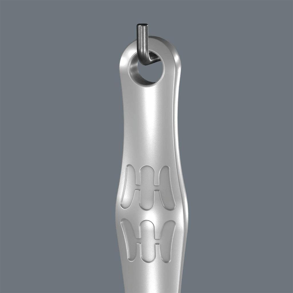 LLAVE AJUSTABLE 6004 JOKER S 10/13MM 05020100001