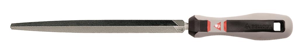 LIMA TRIANGULAR 100-4" ENTREFINA
