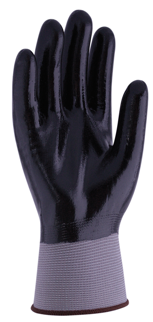 GUANTE 3L SUPER FLEX F T-9 (331001075)