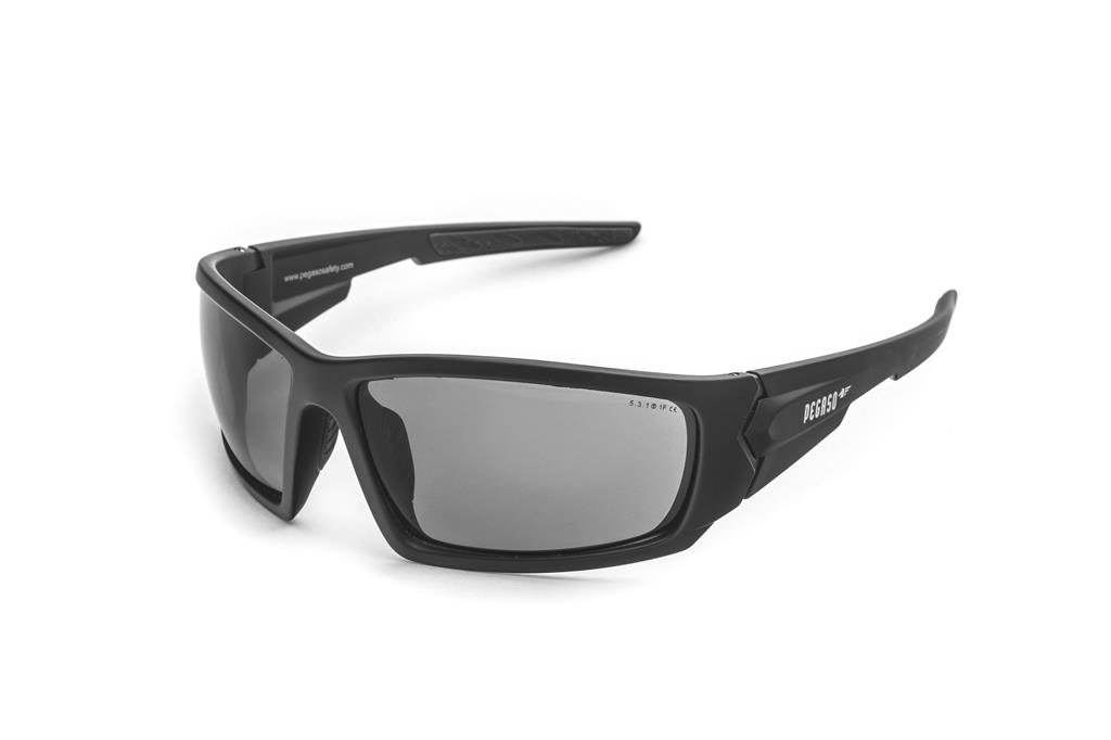 GAFA PEGASO STREET-POLAR (126.99.530)