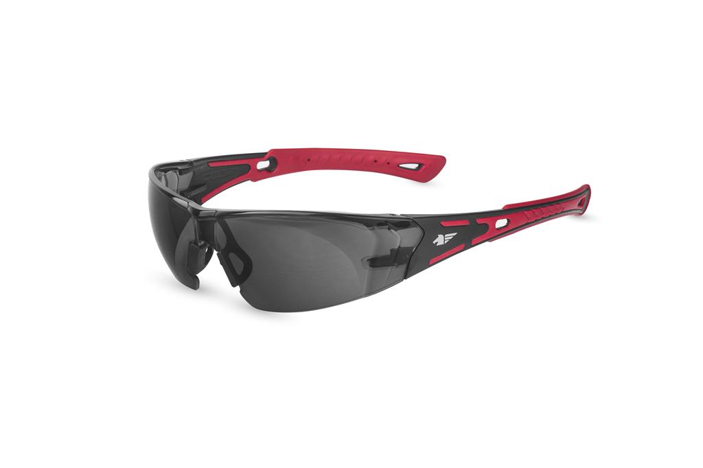 GAFA PEGASO BLACK&WHITE SOLAR (103.02)