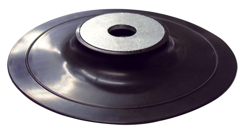 PLATO GOMA Ø180 M-14 VARIO PAT  AGHASA (1067.07)