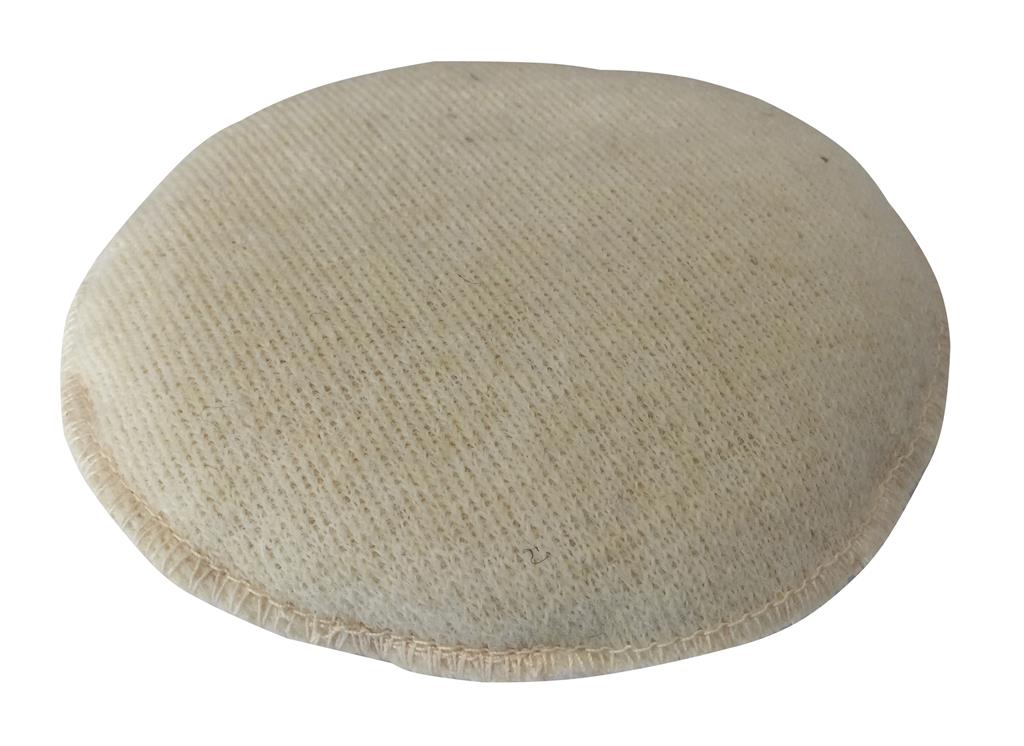 BONETE LANA Ø180MM (BOINA)(1067.70)