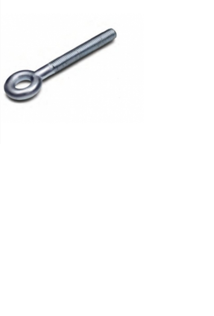 ANILLA TENSOR FUNDIDO M-24