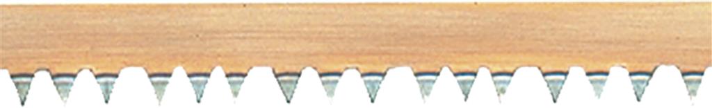 HOJA SIERRA TRONZAR SECO 4537-30 D/N BELLOTA 30"