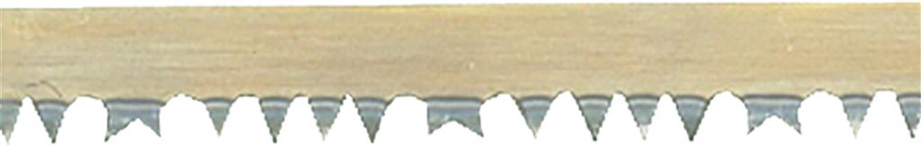 HOJA SIERRA TRONZAR VERDE 4535-21 D/A BELLOTA 21"