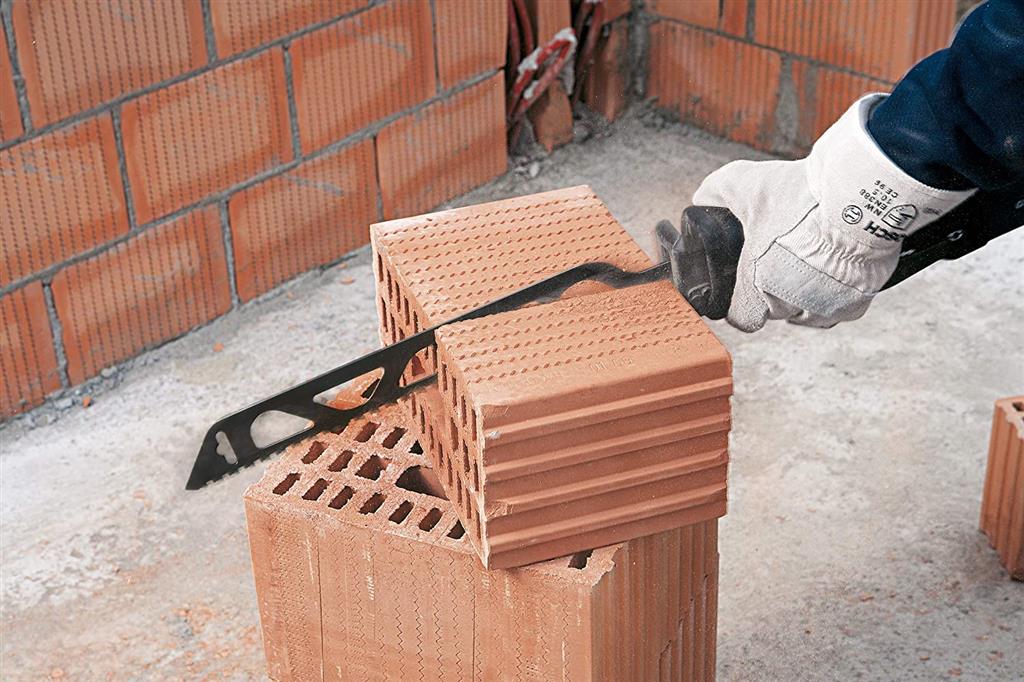 MAKITA HOJA SIERRA SABLE S2243HM