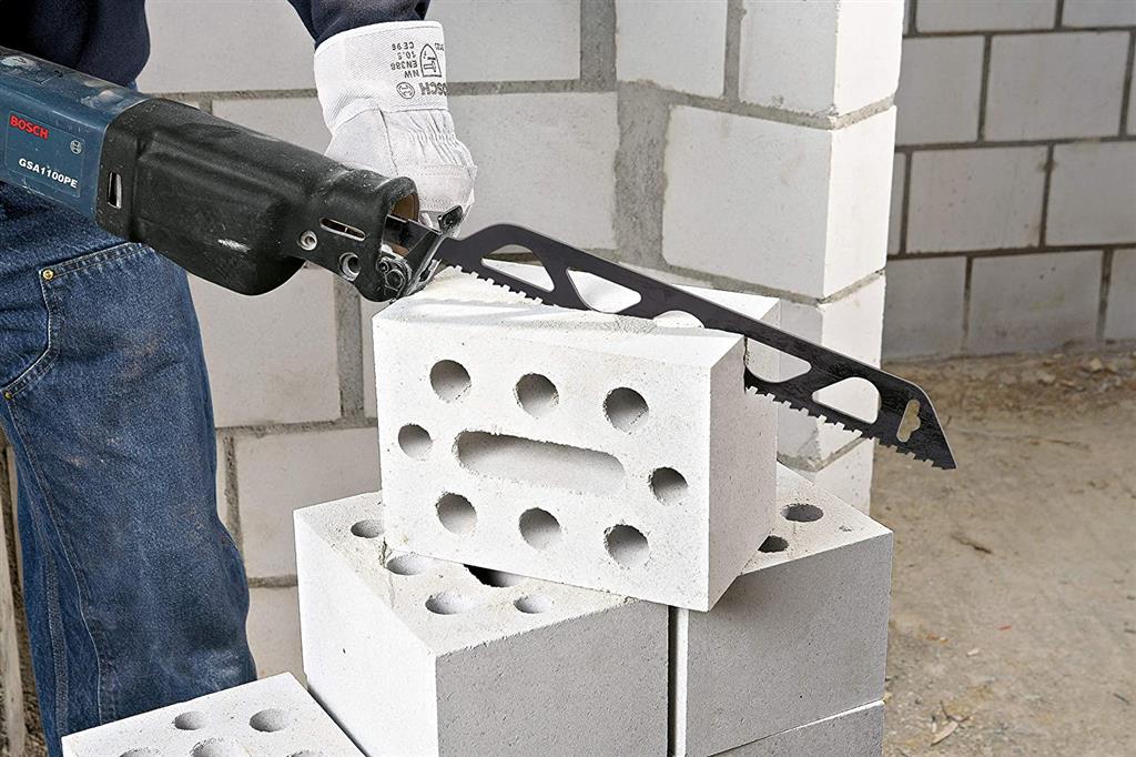 MAKITA HOJA SIERRA SABLE S2243HM