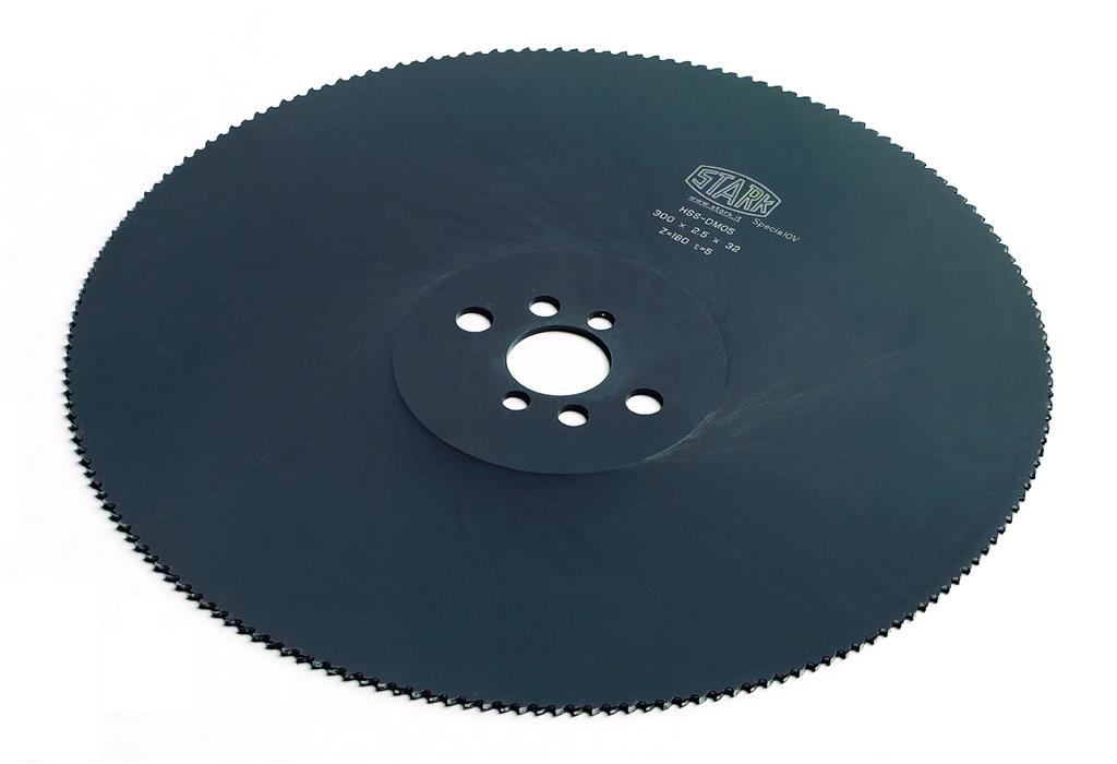 DISCO ACERO NOGRIP 275X2,5