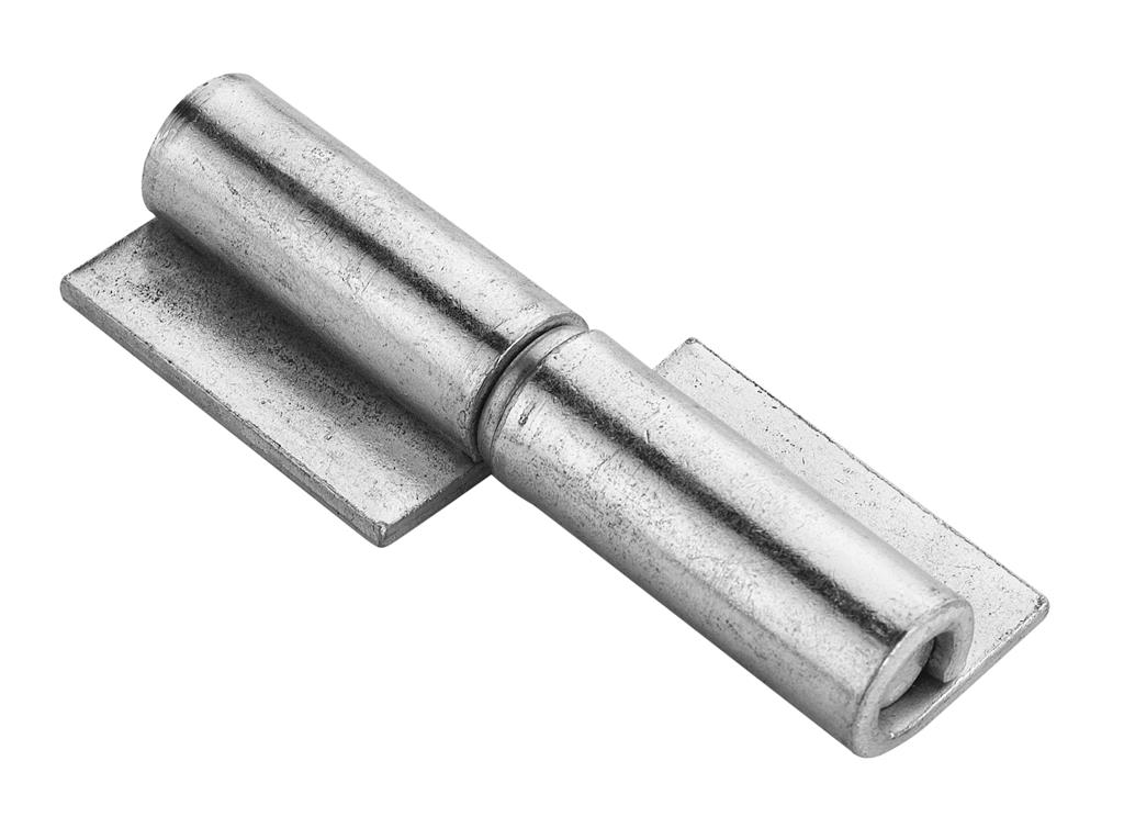 BISAGRA PALA 120X5MM (65R)
