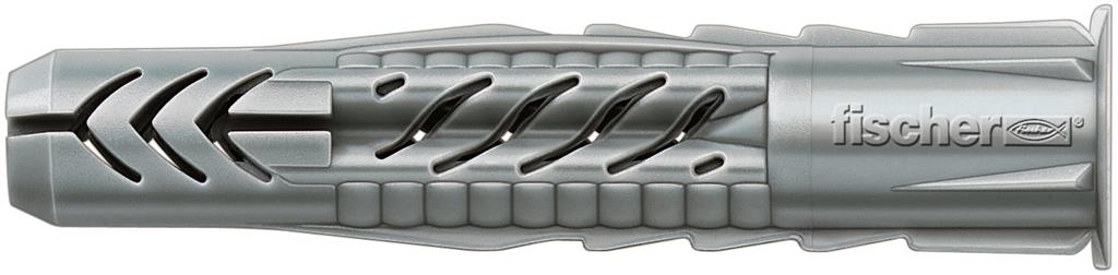 FISCHER BOLSA UXR 5x30/20 BP 513453