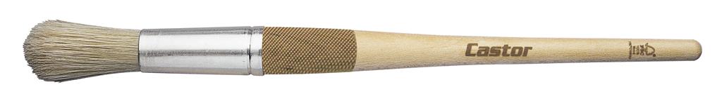 PINCEL UNIVERSAL REDONDO Nº 10 (ATPI40010)