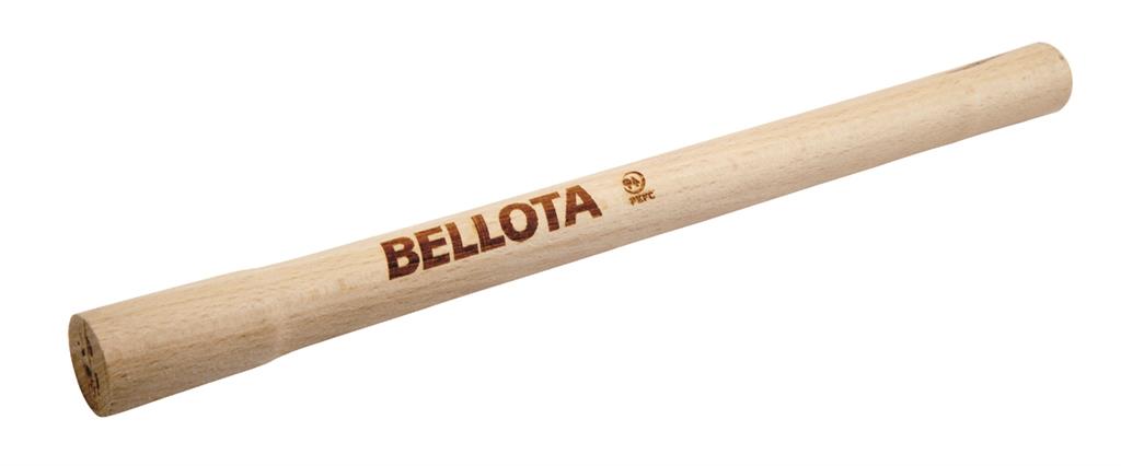 MANGO PIQUETA BELLOTA M 8007-B