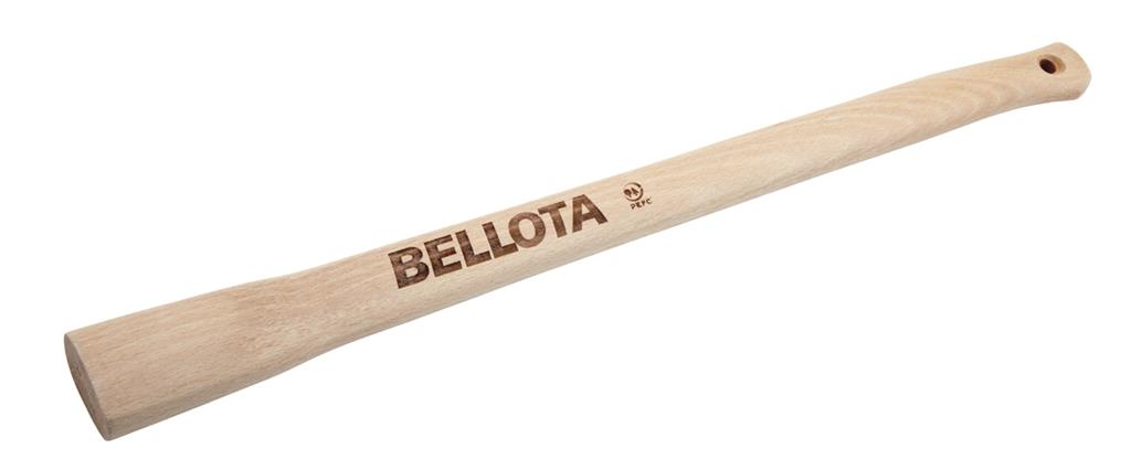 MANGO HACHA BELLOTA M 8130-700